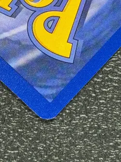 Magmar 39/62 Base Set Series Fossil UNCOMMON Basic Pokemon Card 1999 WOTC NM - Image 3