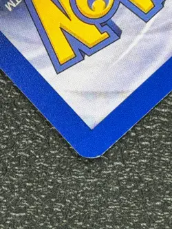 Magmar 39/62 Base Set Series Fossil UNCOMMON Basic Pokemon Card 1999 WOTC NM - Image 4