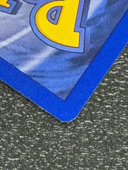 Magmar 39/62 Base Set Series Fossil UNCOMMON Basic Pokemon Card 1999 WOTC NM - Image 5