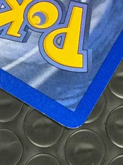 Omanyte 52/62 Base Set Series Fossil COMMON Stage 1 Pokemon Card 1999 WOTC LP - Image 3