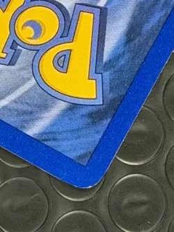 Omanyte 52/62 Base Set Series Fossil COMMON Stage 1 Pokemon Card 1999 WOTC LP - Image 5