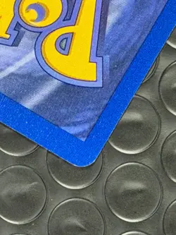 Krabby 51/62 Base Set Series Fossil COMMON Basic Pokemon Card 1999 WOTC NM - Image 3