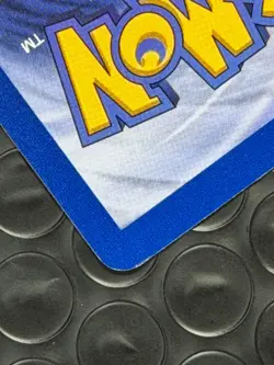 Krabby 51/62 Base Set Series Fossil COMMON Basic Pokemon Card 1999 WOTC NM - Image 4