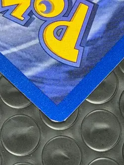 Krabby 51/62 Base Set Series Fossil COMMON Basic Pokemon Card 1999 WOTC NM - Image 5