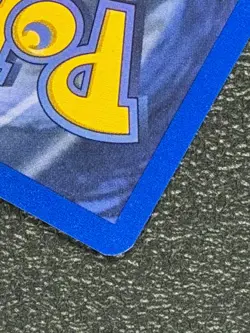 Gloom 37/64 Base Set Series Jungle Stage 1 Uncommon Pokemon Card WOTC NM - Image 3