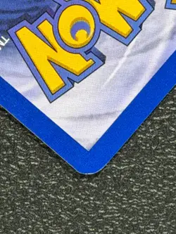 Gloom 37/64 Base Set Series Jungle Stage 1 Uncommon Pokemon Card WOTC NM - Image 4