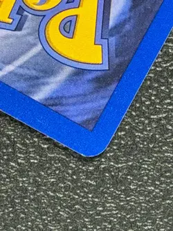 Gloom 37/64 Base Set Series Jungle Stage 1 Uncommon Pokemon Card WOTC NM - Image 5