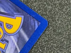 Slowbro 43/62 Base Set Series Fossil UNCOMMON Stage 1 Pokemon Card 1999 WOTC NM - Image 3