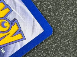 Slowbro 43/62 Base Set Series Fossil UNCOMMON Stage 1 Pokemon Card 1999 WOTC NM - Image 4