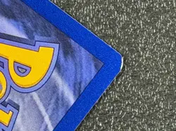 Slowbro 43/62 Base Set Series Fossil UNCOMMON Stage 1 Pokemon Card 1999 WOTC NM - Image 5