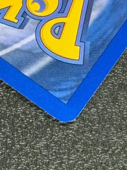 Butterfree 33/64 Base Set Series Jungle UNCOMMON 1999 Pokemon TCG Card WOTC NM - Image 3