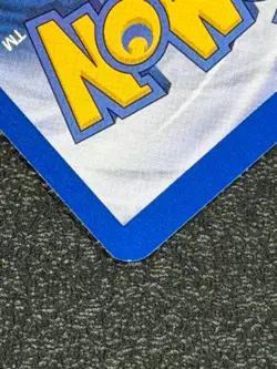 Butterfree 33/64 Base Set Series Jungle UNCOMMON 1999 Pokemon TCG Card WOTC NM - Image 4