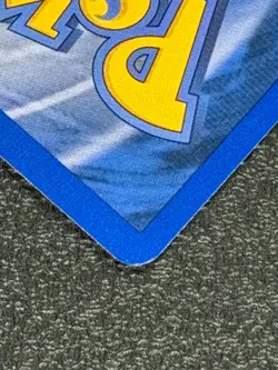 Butterfree 33/64 Base Set Series Jungle UNCOMMON 1999 Pokemon TCG Card WOTC NM - Image 5