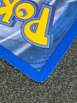 Marowak 39/64 Base Set Series Jungle UNCOMMON POKEMON CARD 1999 - NM - Image 3