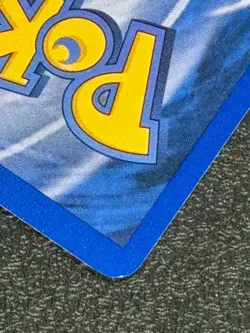 Marowak 39/64 Base Set Series Jungle UNCOMMON POKEMON CARD 1999 - NM - Image 5