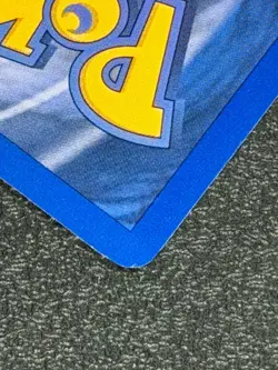 Lickitung 38/64 Base Set Series Jungle Uncommon 1999 Pokemon Card TCG WOTC NM - Image 3