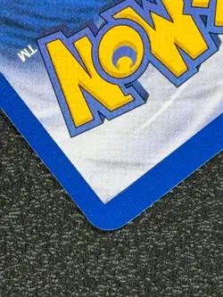 Lickitung 38/64 Base Set Series Jungle Uncommon 1999 Pokemon Card TCG WOTC NM - Image 4