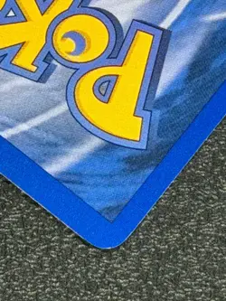 Lickitung 38/64 Base Set Series Jungle Uncommon 1999 Pokemon Card TCG WOTC NM - Image 5