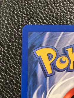 Pokemon TCG Shuckle Neo Genesis 1st Edition Common Card 72/111 - Image 5