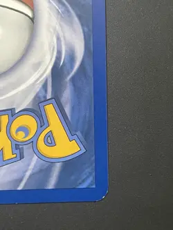 Pokemon Haunter Arceus Reverse Holo Card 42/99 Pokemon LP - NP -2009- - Image 4