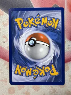 Haunter Uncommon SM - Crimson Invasion 37/111 NM English Pokemon Card - Image 2