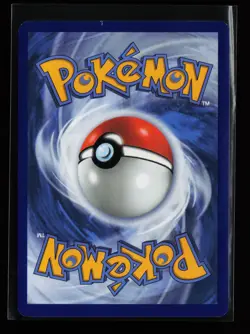 Charcadet 022 Promo Holo ME02: Phantasmal Flames Pokemon Card - Image 2