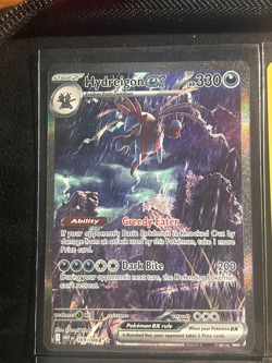 Pokemon lot of 12 modern cards (NM) - Image 2