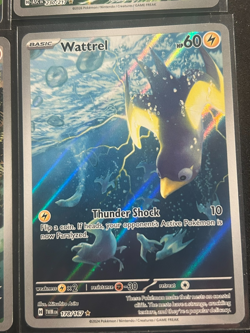 Pokemon lot of 12 modern cards (NM) - Image 4
