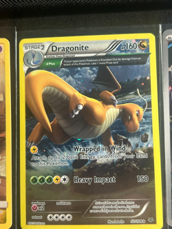 Pokemon lot of 12 modern cards (NM) - Image 5