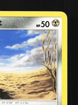Alolan Diglett 122/214 LP Lost Thunder English Pokemon Card TCG - Image 5