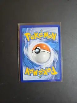 Pokemon TCG Jirachi v Full Art Card 170/189 Astral Radiance NM/Mint - Image 2