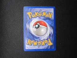Charmeleon 24/102 Base Set Pokemon Card NM - LP WotC - Image 2