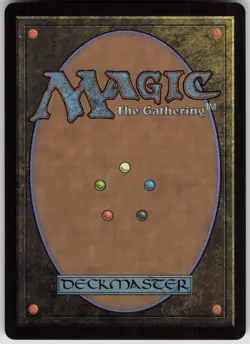 MTG Toph, the First Metalbender Foil NM Avatar: The Last Airbender Magic 247 - Image 2