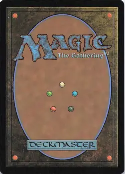 MTG Hazel of the Rootbloom (Borderless) (2) | NM Foil | Cmd: Bloomburrow {BLC} - Image 3