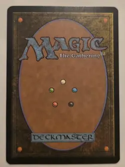 Steel of the Godhead Shadowmoor Regular - Image 2