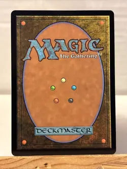 Phyrexian Outbreak - Image 2