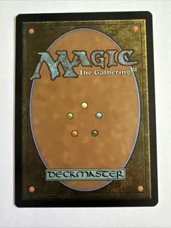 MTG - Relentless Rats - Masters 25 - #105/249 NM - Image 2