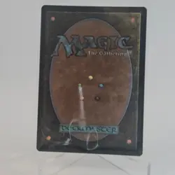 MTG FOIL Waltz of Rage - Duskmourn: House of Horror - Image 2