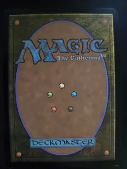 Kaya's Ghostform NM War of the Spark MTG FREE SHIPPING - Image 2