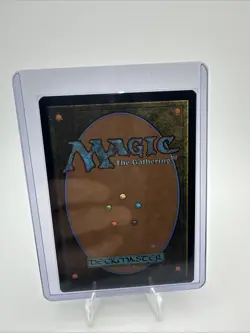 Grave Pact (Borderless) Commander Masters Regular - Image 2