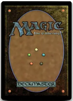 MTG Blessed Sanctuary R Jumpstart 1 LP - Image 2