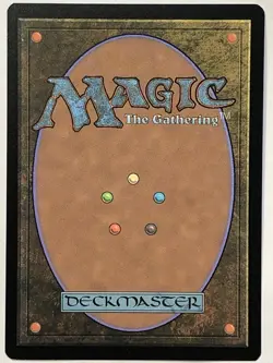 MTG TCG - Archon of Coronation 009/361 Commander Legends - NM Free Shipping $5+ - Image 2