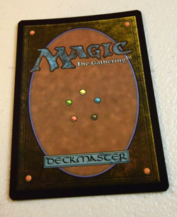 Muster the Departed Foil (036) Modern Horizons 3 MH3 MTG Magic - Image 2