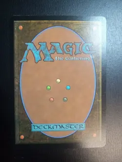 Spirebluff Canal Outlaws of Thunder Junction Regular Mint Rare Land - Image 2