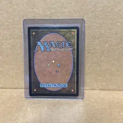 Katara, Water Tribe's Hope Avatar: The Last Airbender Foil - Image 2