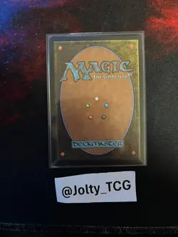 Arcum Dagsson Coldsnap Regular LP - Image 2