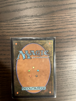 Skullclamp (Foil Secret Lair Promo) NM JAPANESE - Image 2