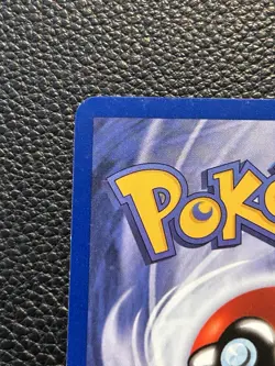 Pokemon TCG Sandslash Fossil 41/62 1st Edition 70 HP Uncommon LP - Image 5