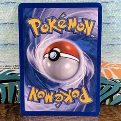 Charizard - 1/99 - 2009 - Platinum Arceus - Holo Pokemon - Image 2