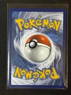 Pokemon Pikachu Birthday Surprise 25th Anniversary 24 Celebrations - Image 2